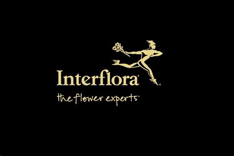 Interflora France .